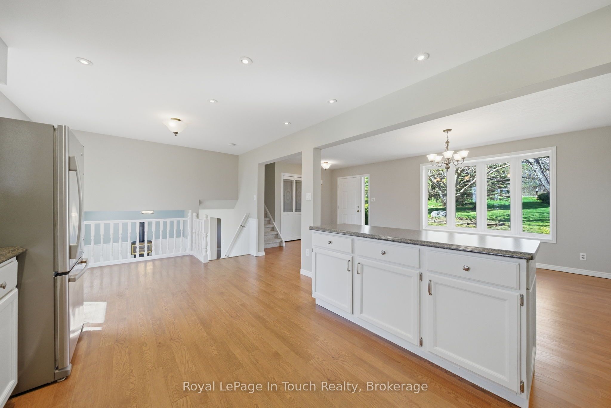 23 Wispi Shore Road Property Photo 7