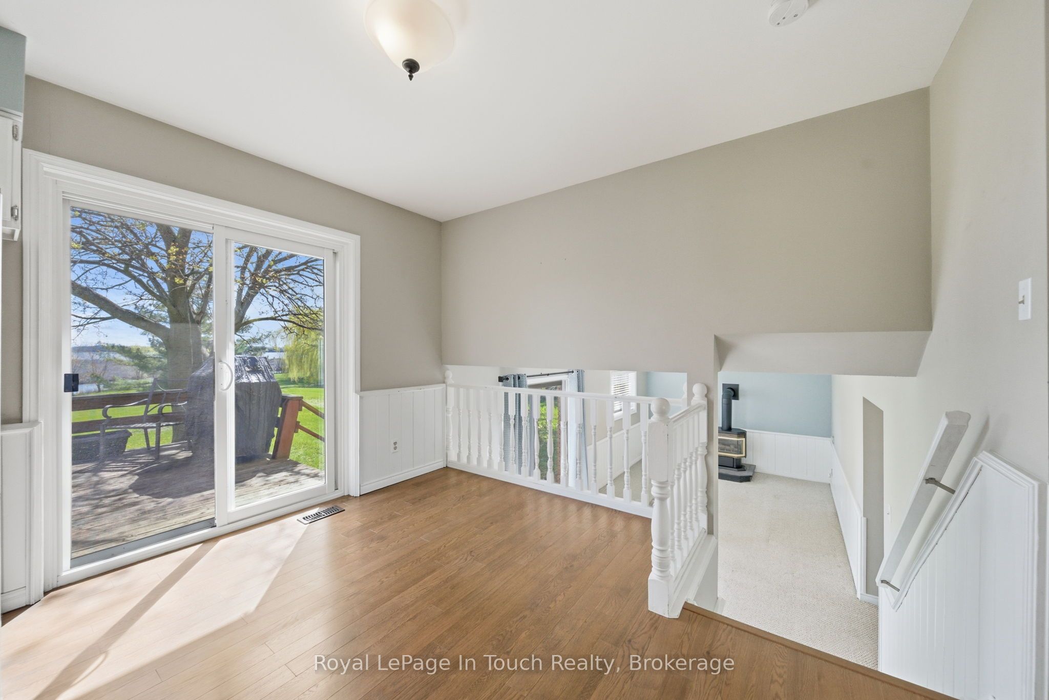23 Wispi Shore Road Property Photo 9