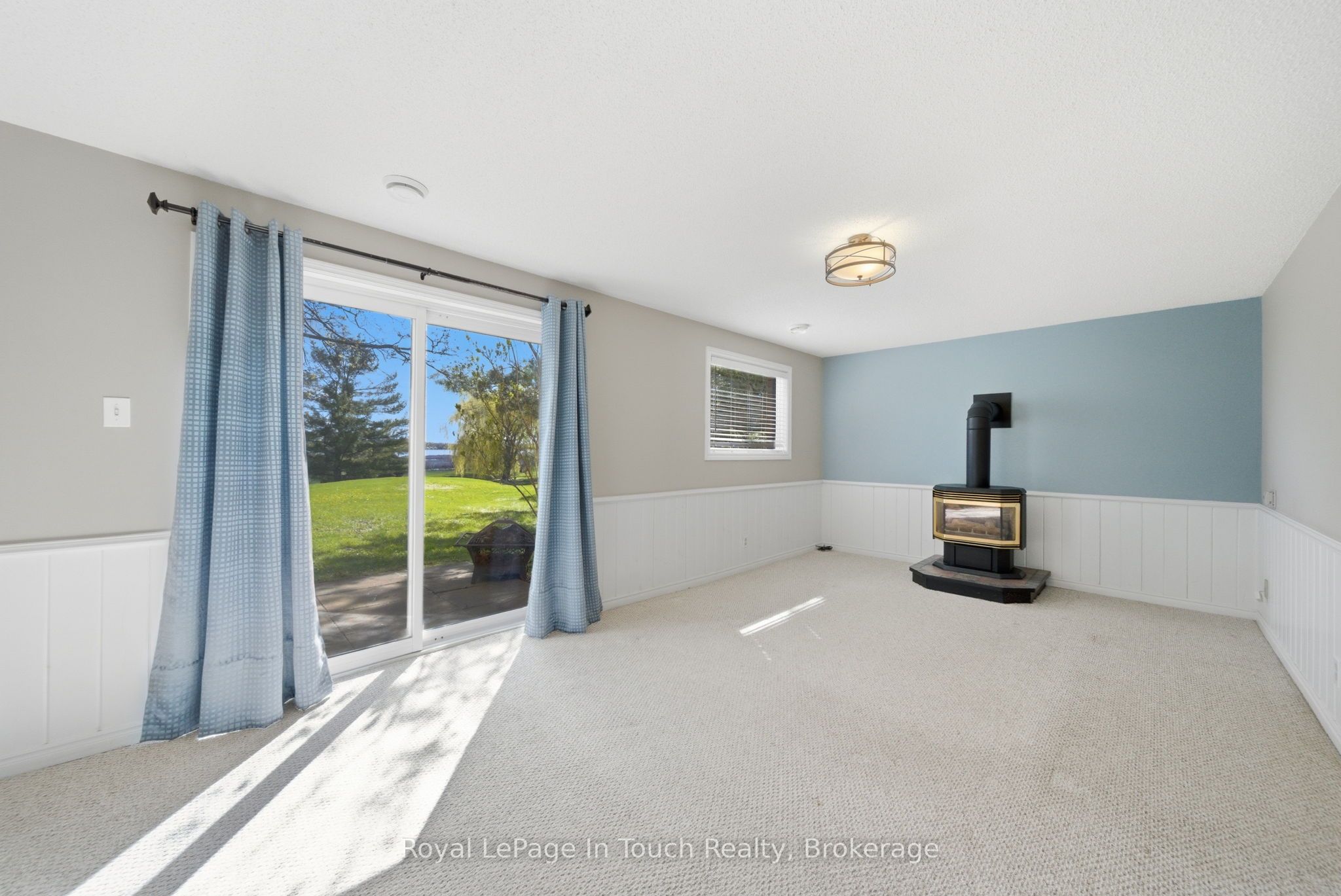 23 Wispi Shore Road Property Photo 10