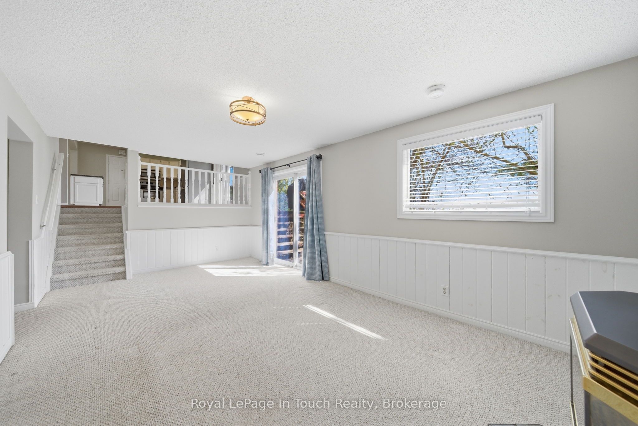 23 Wispi Shore Road Property Photo 11