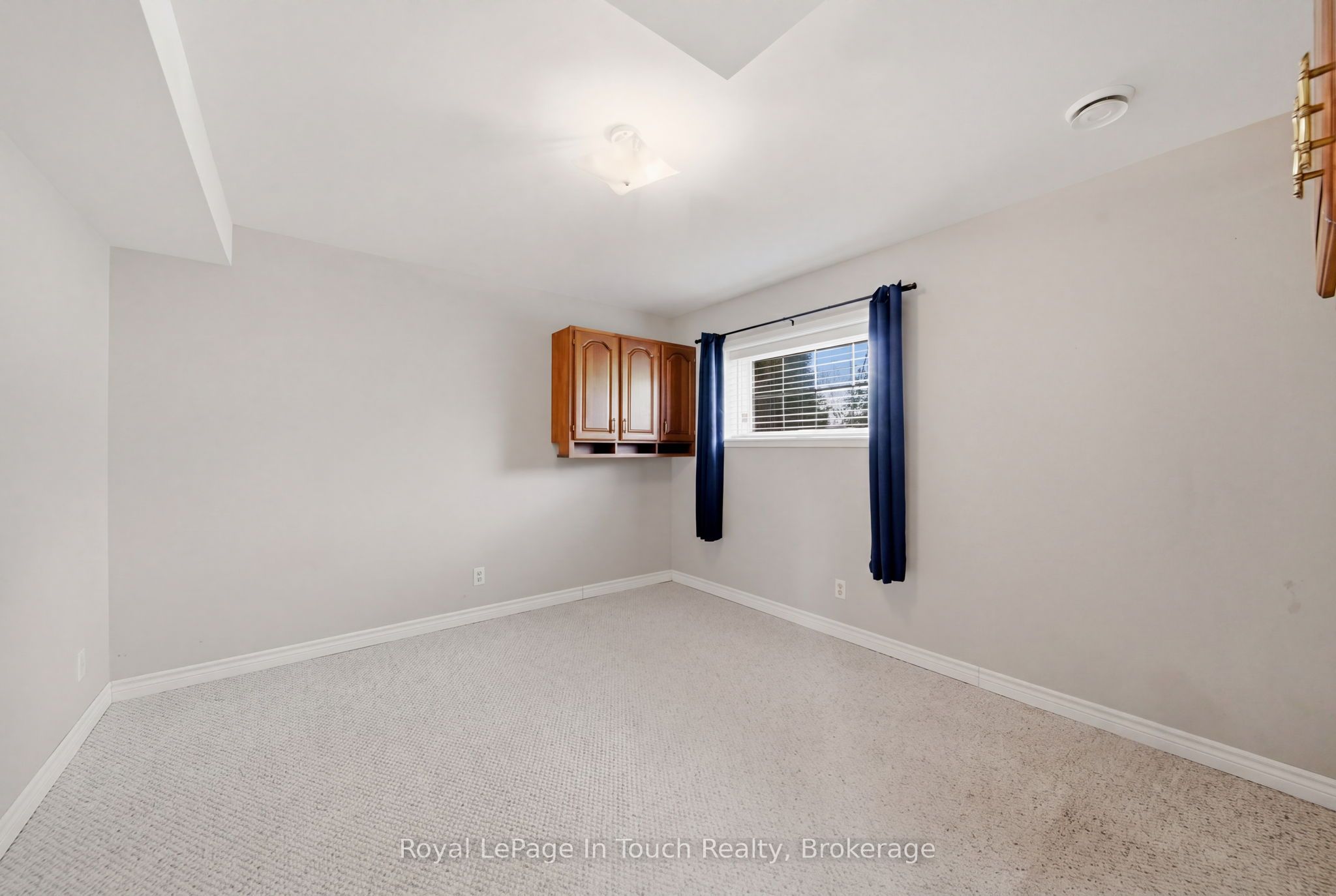 23 Wispi Shore Road Property Photo 12
