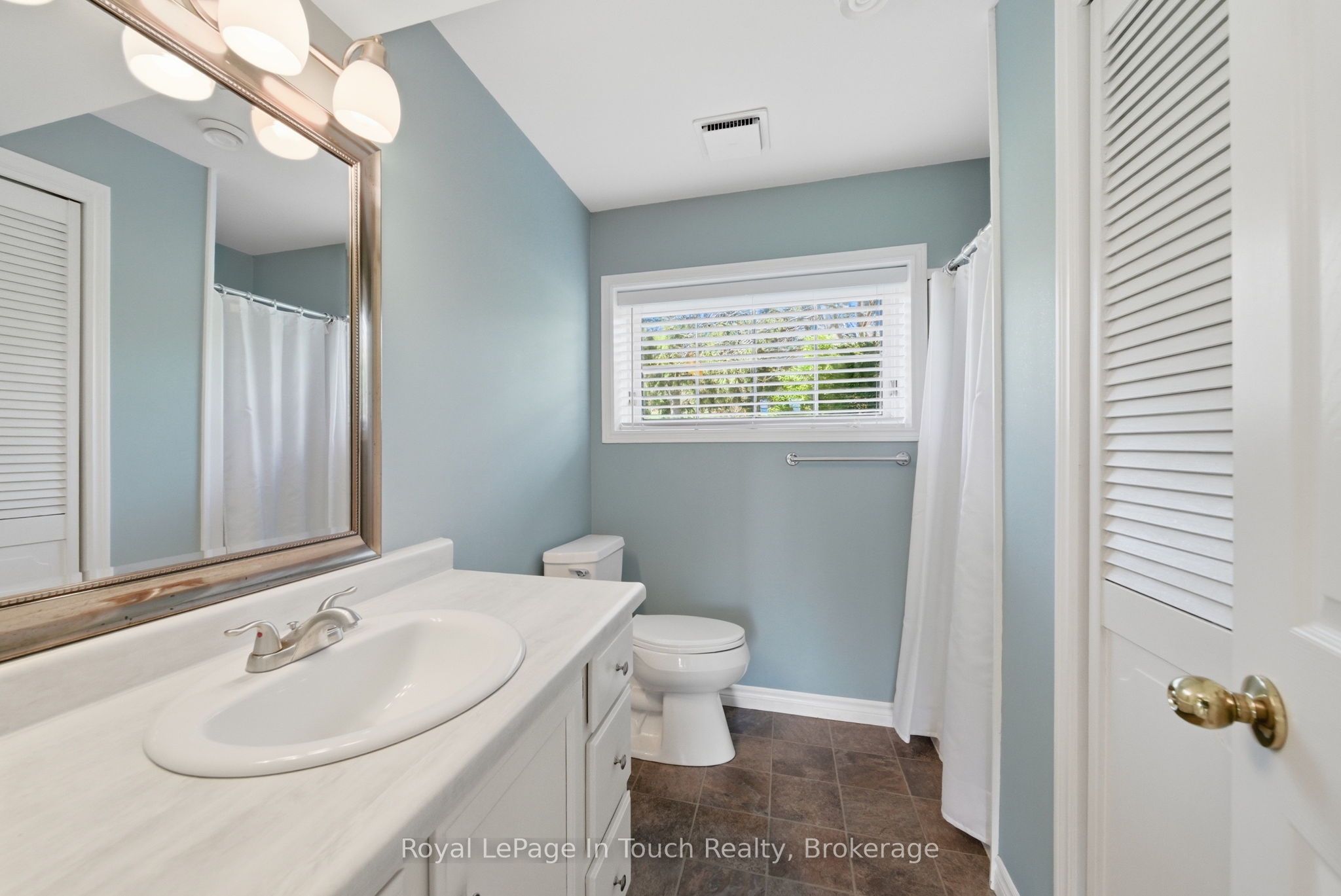 23 Wispi Shore Road Property Photo 13