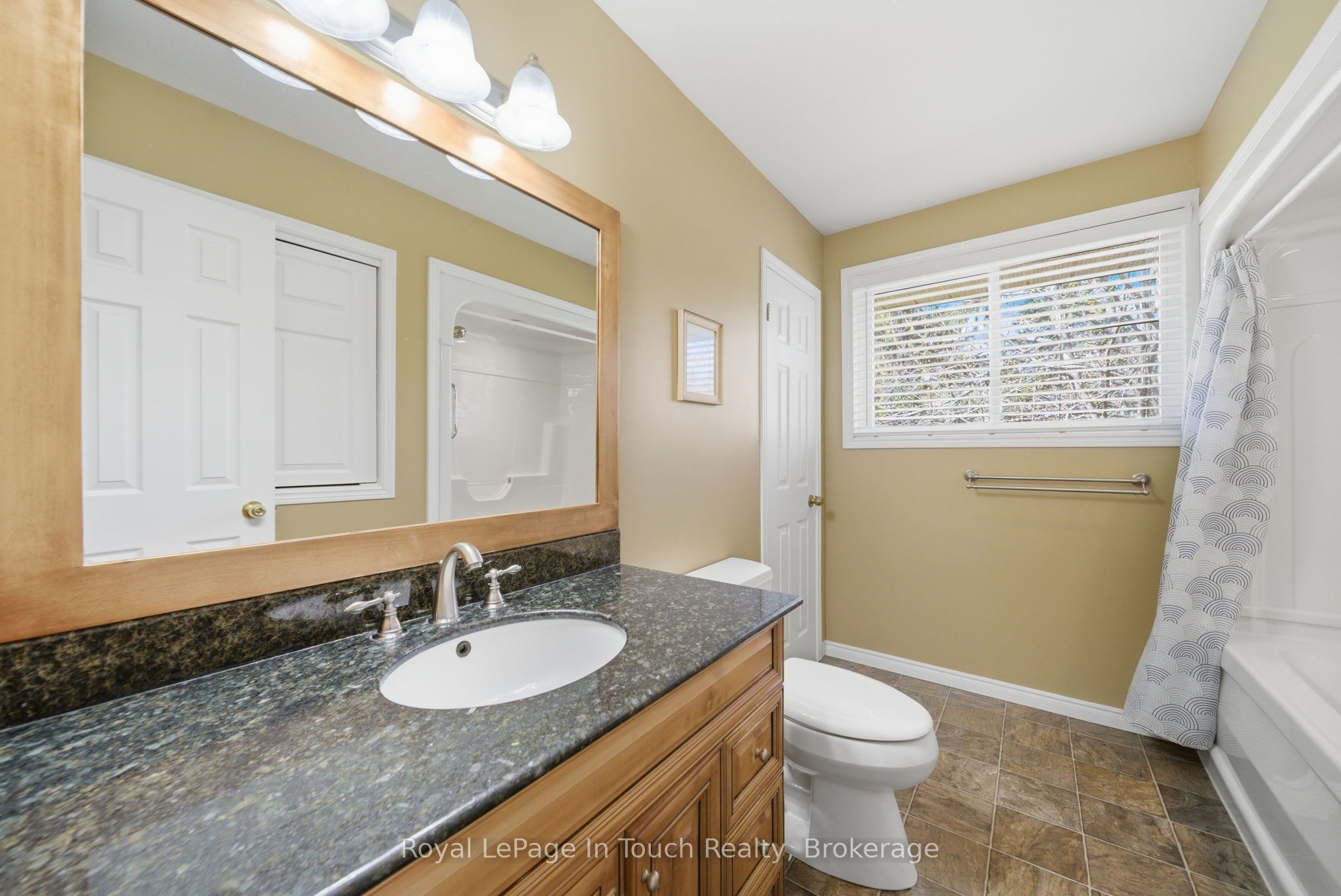 23 Wispi Shore Road Property Photo 15