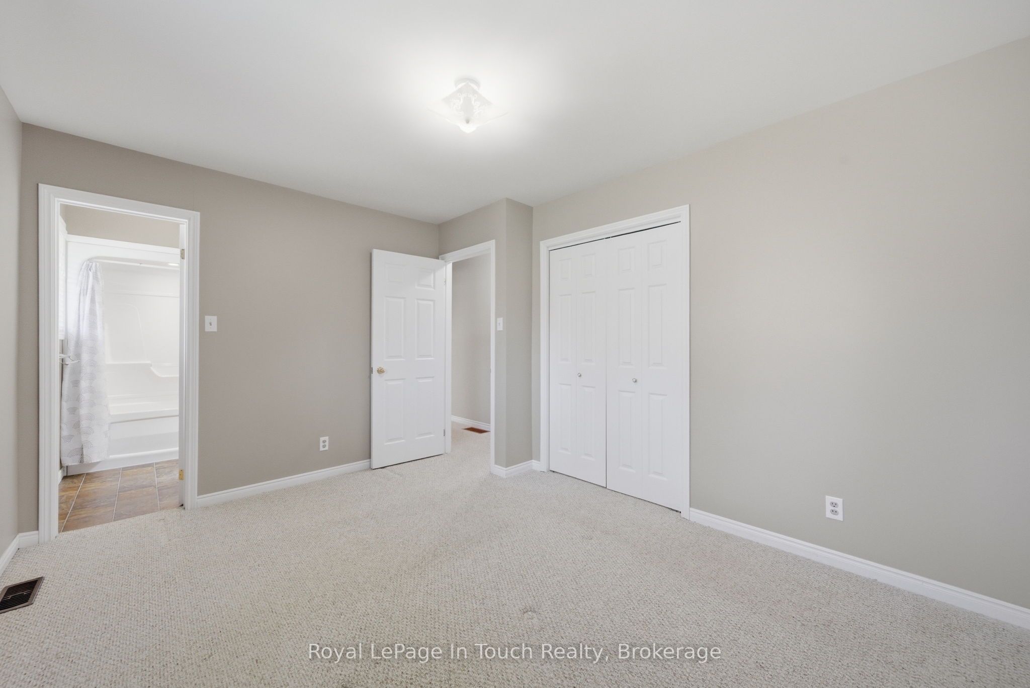 23 Wispi Shore Road Property Photo 17