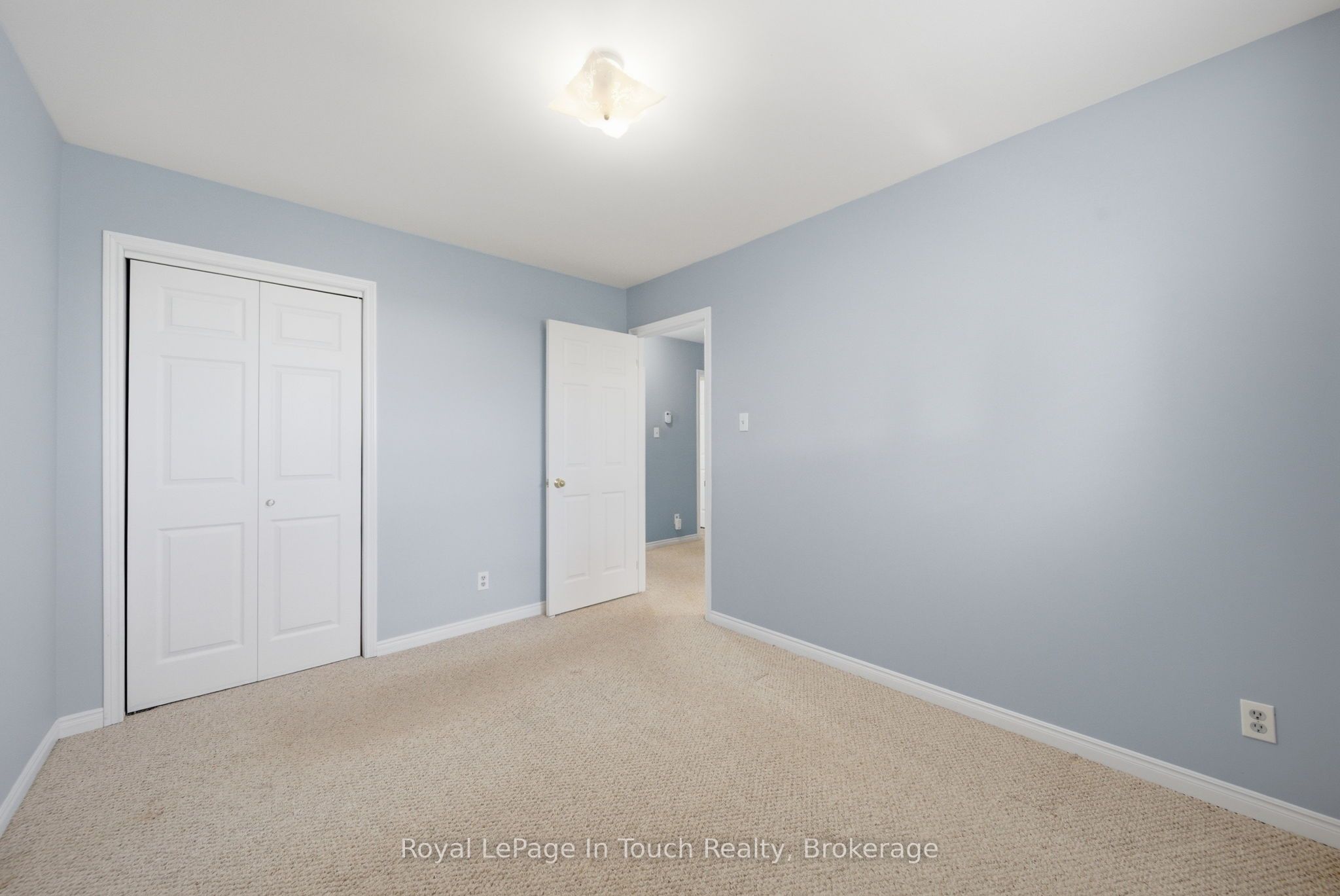 23 Wispi Shore Road Property Photo 19