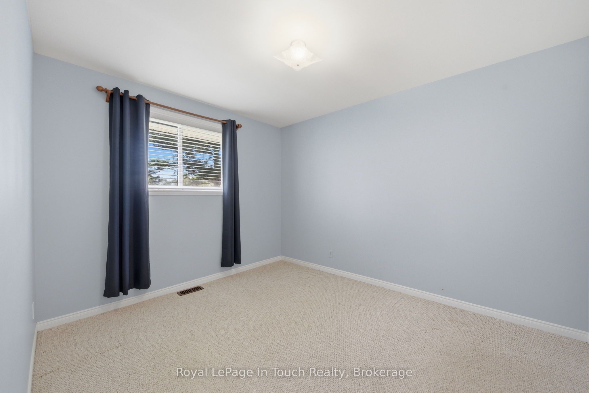 23 Wispi Shore Road Property Photo 20