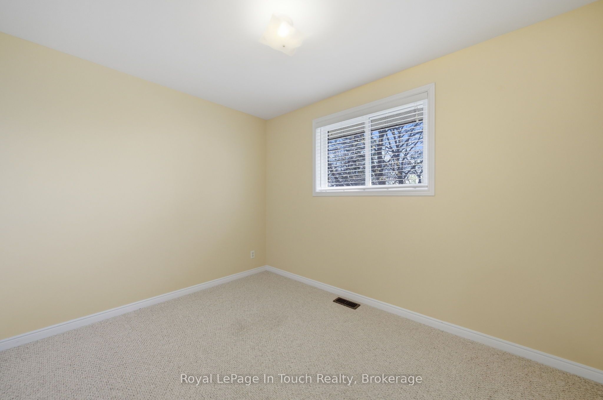 23 Wispi Shore Road Property Photo 21