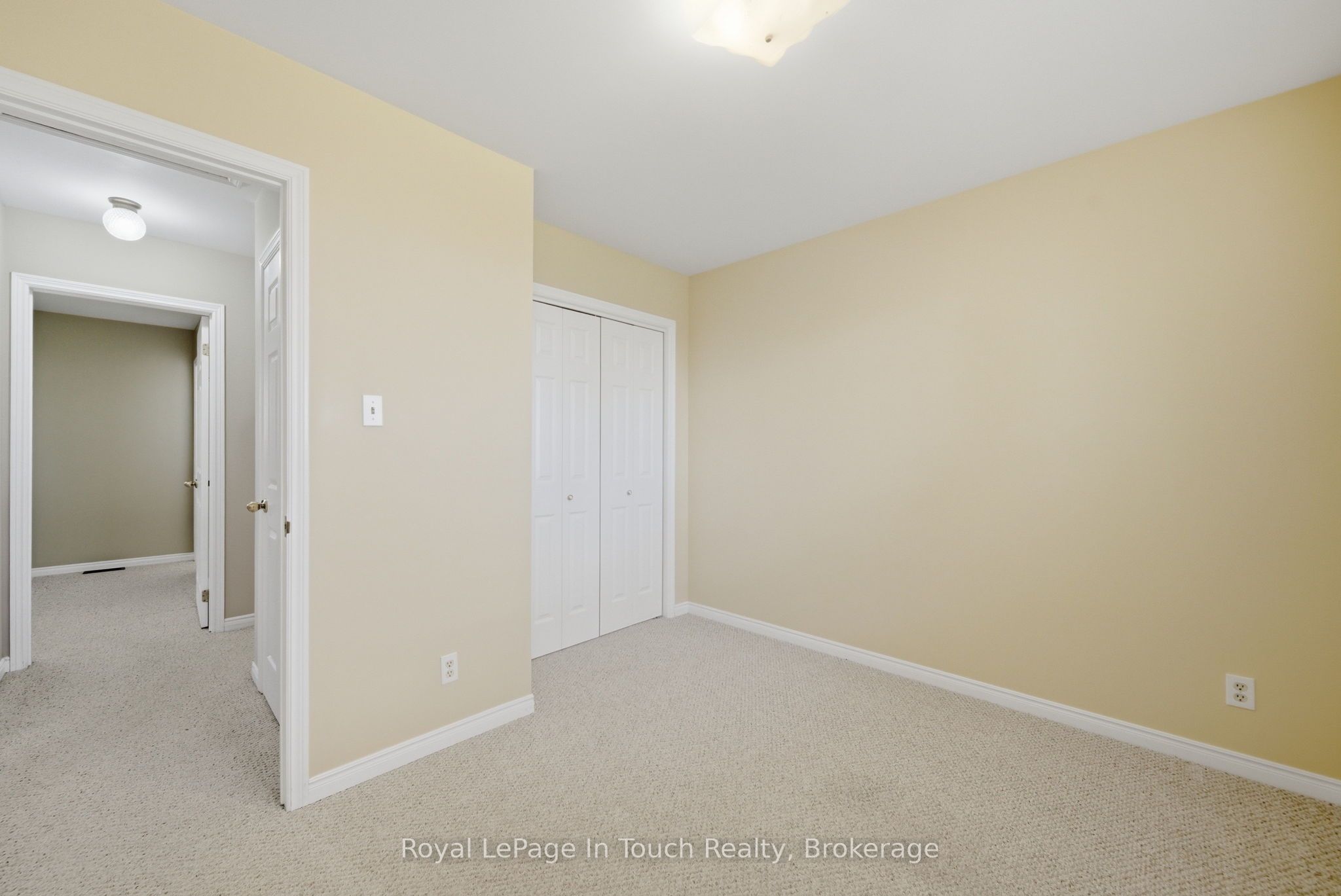23 Wispi Shore Road Property Photo 22