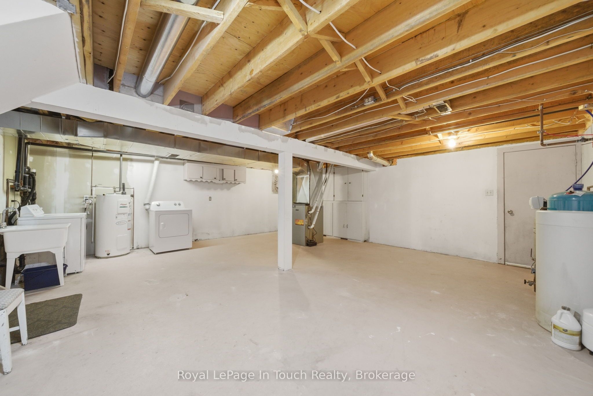 23 Wispi Shore Road Property Photo 23