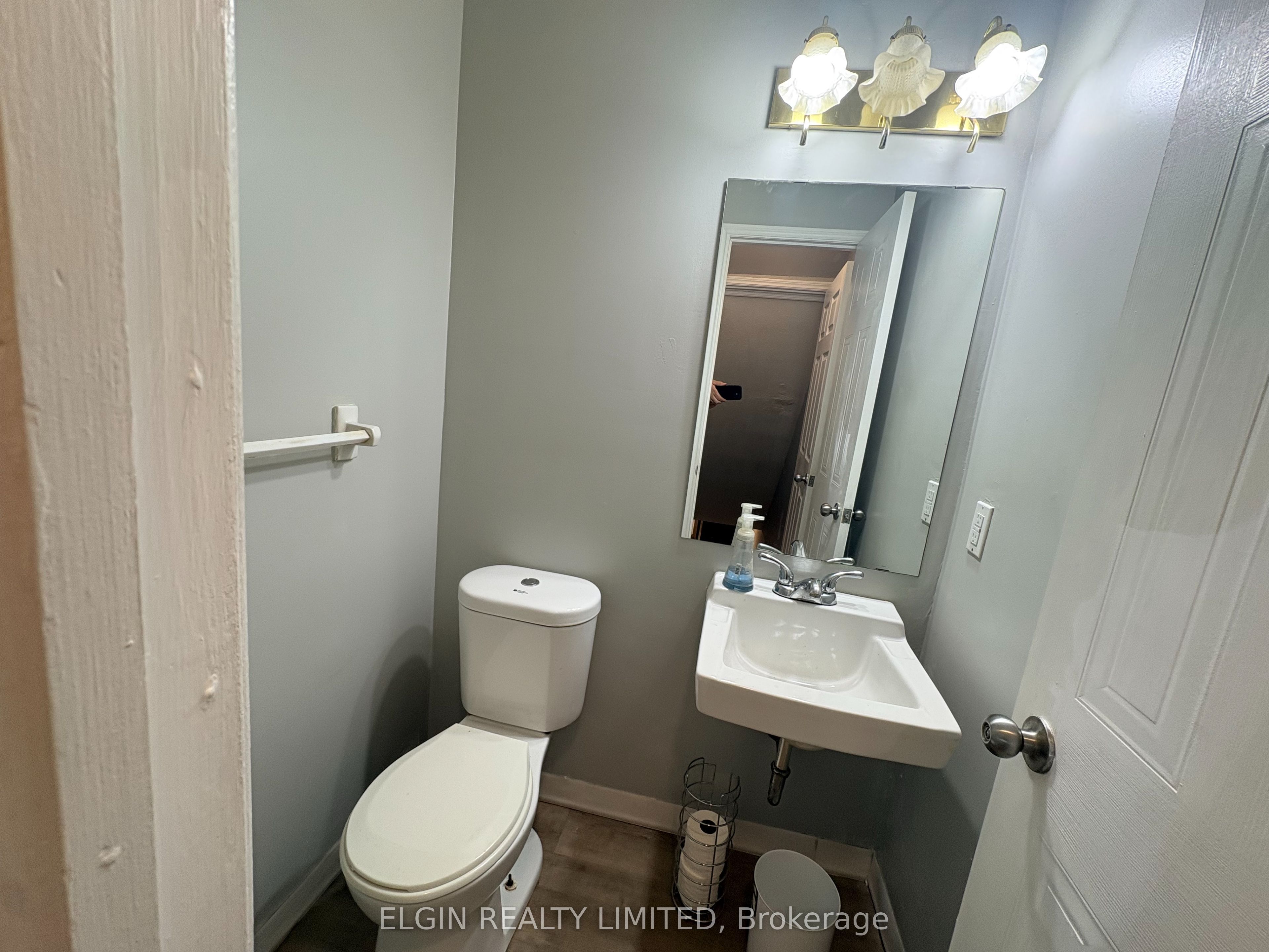 1138 Kipps Lane 5 Property Photo 11