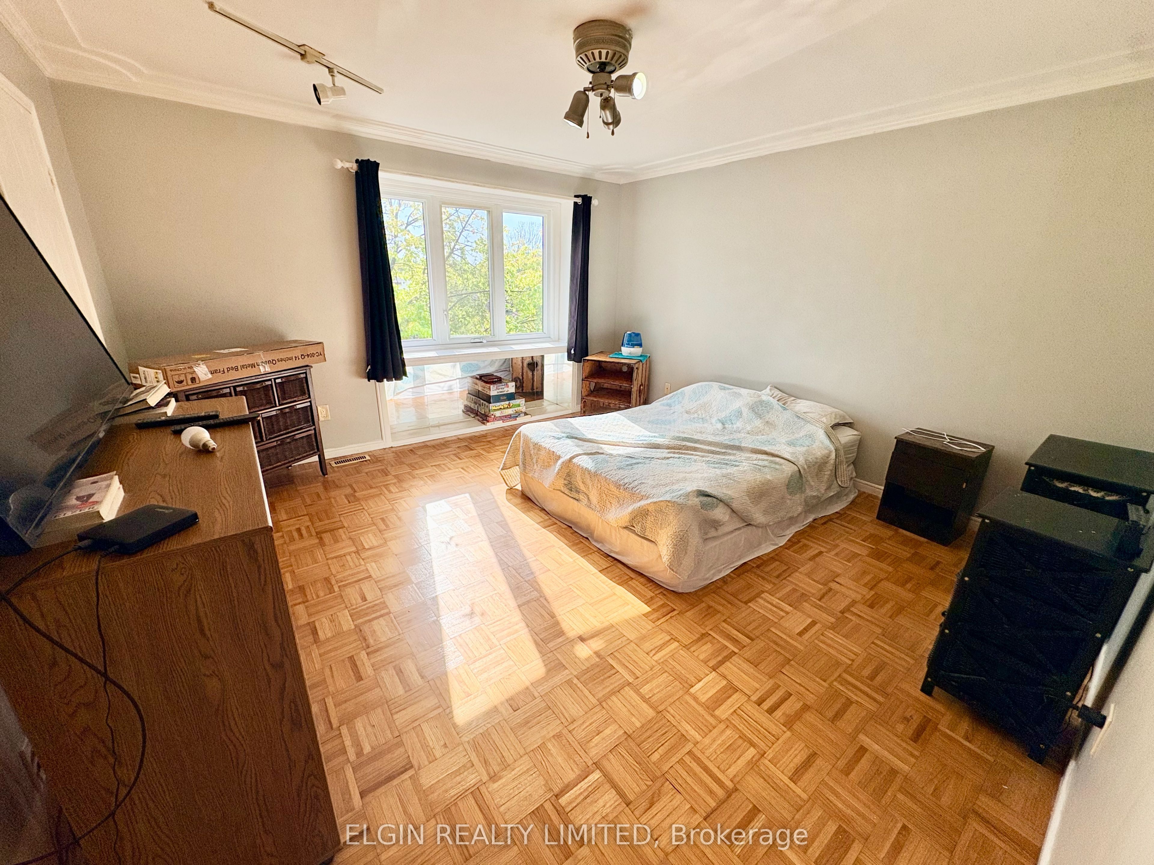 1138 Kipps Lane 5 Property Photo 12