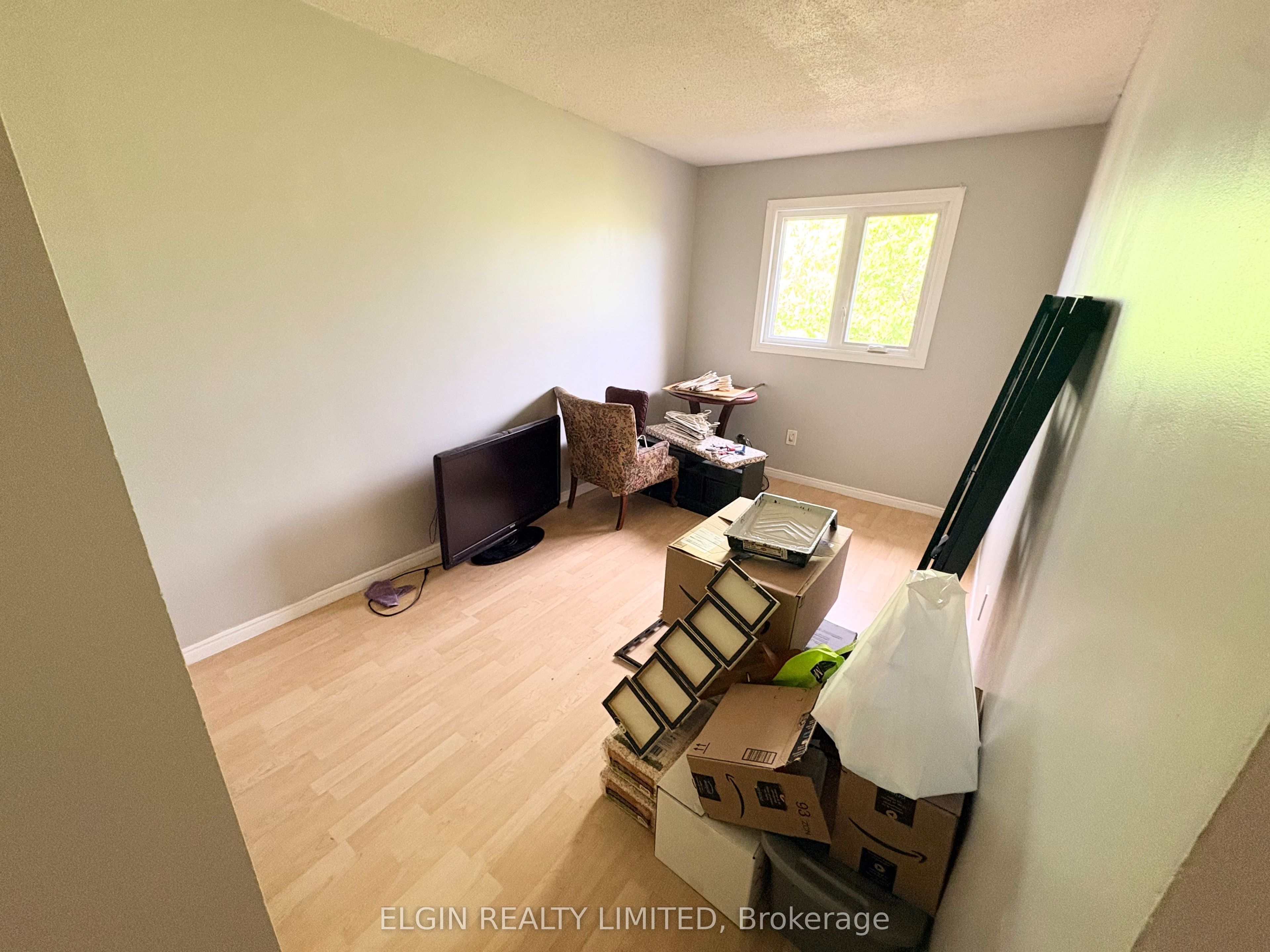 1138 Kipps Lane 5 Property Photo 14