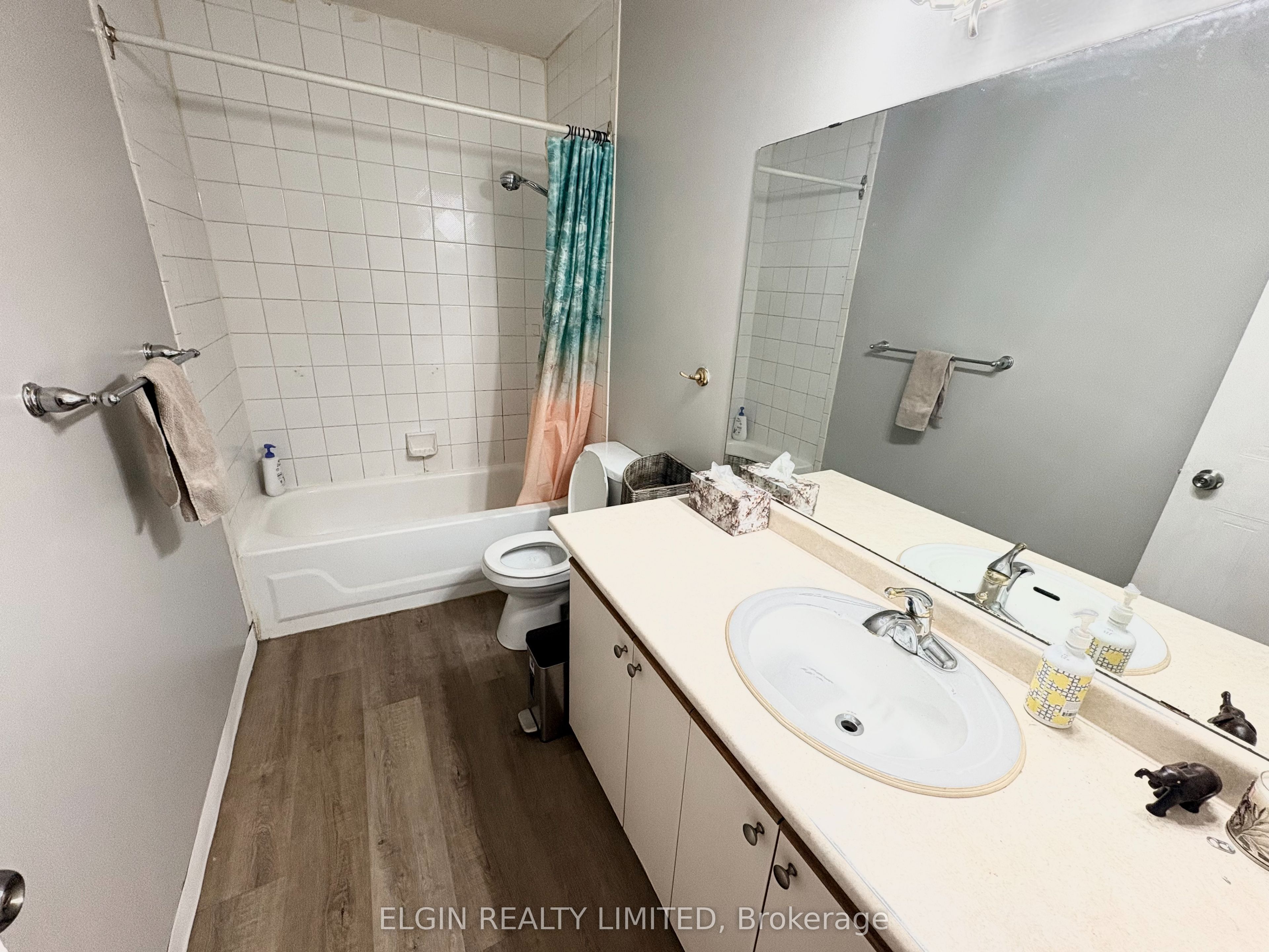 1138 Kipps Lane 5 Property Photo 15
