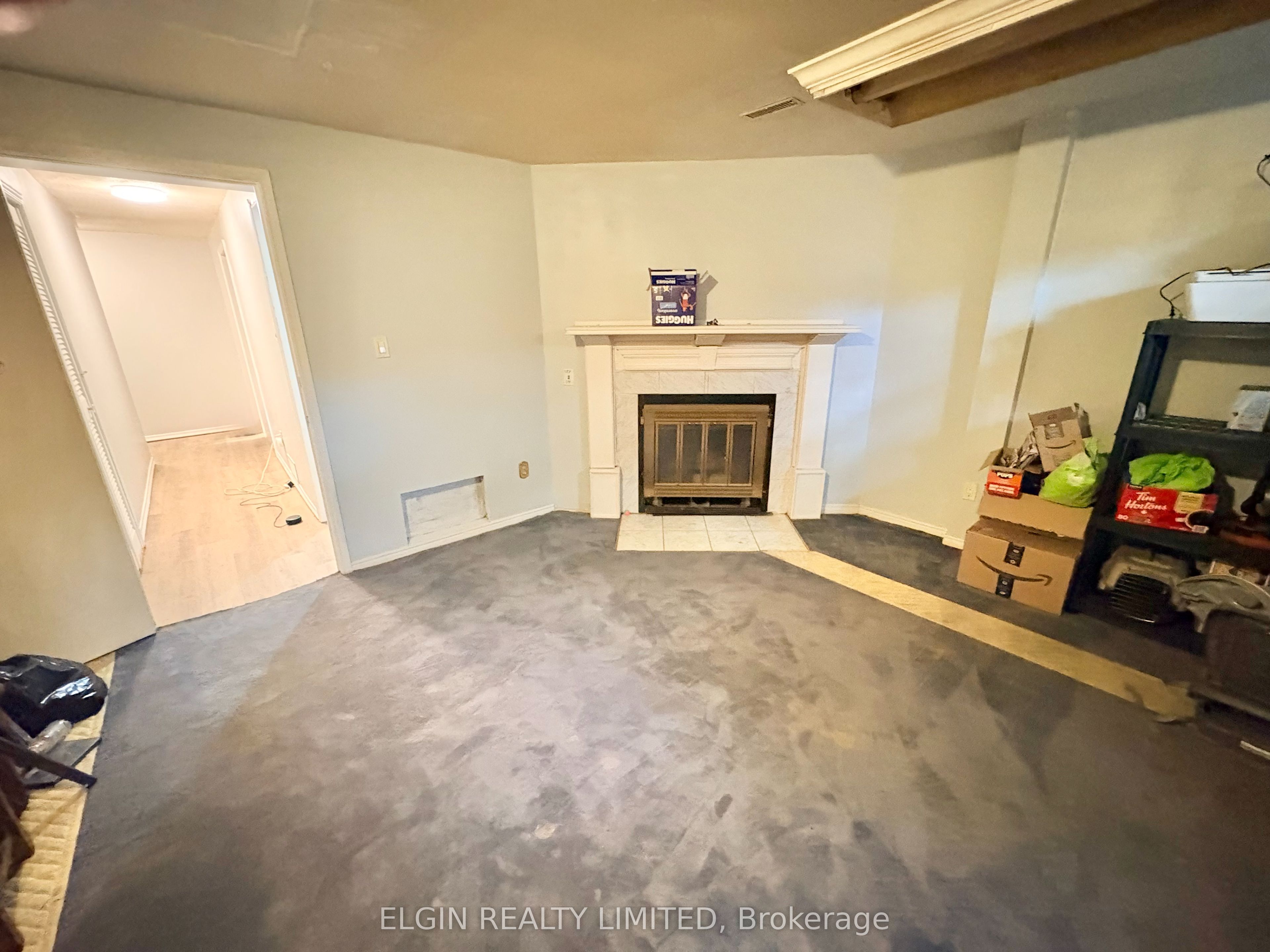 1138 Kipps Lane 5 Property Photo 16
