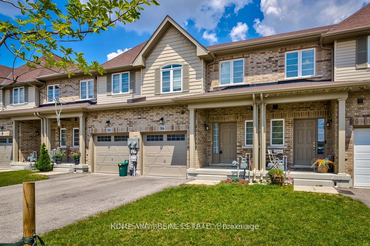 86 Bradbury Road Property Photo 2