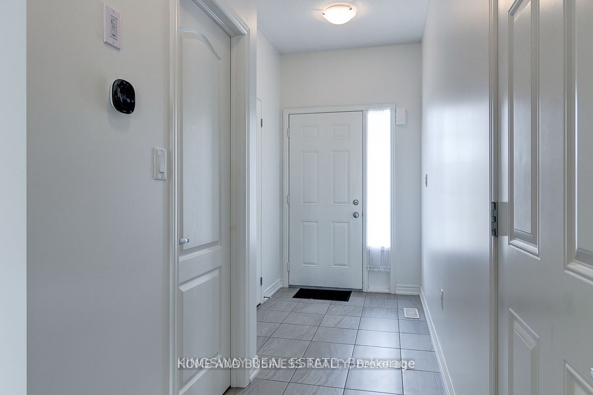 86 Bradbury Road Property Photo 4
