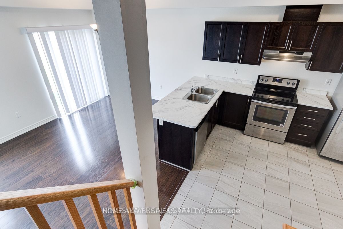 86 Bradbury Road Property Photo 5