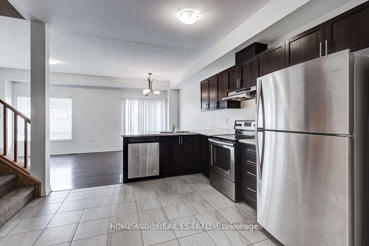 86 Bradbury Road Property Photo 6