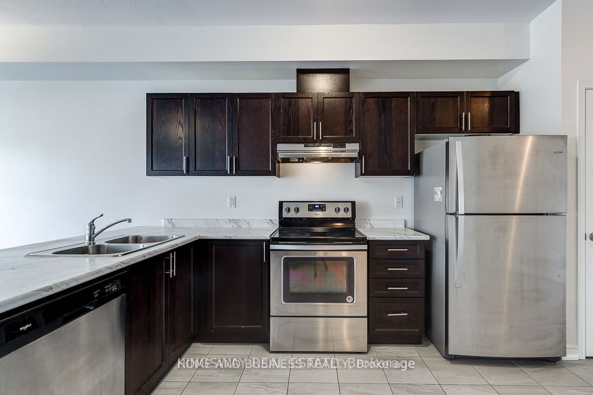 86 Bradbury Road Property Photo 7