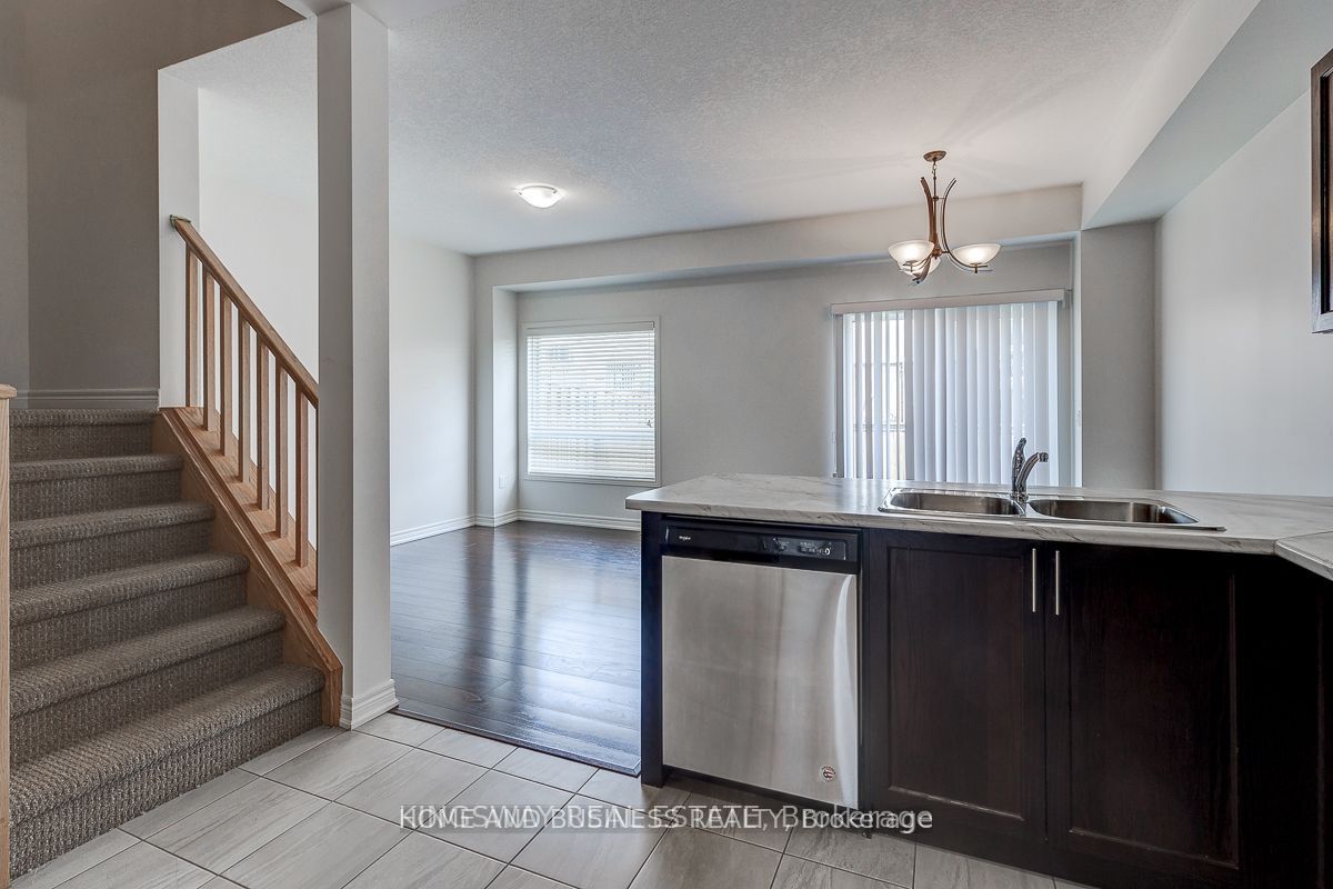 86 Bradbury Road Property Photo 8