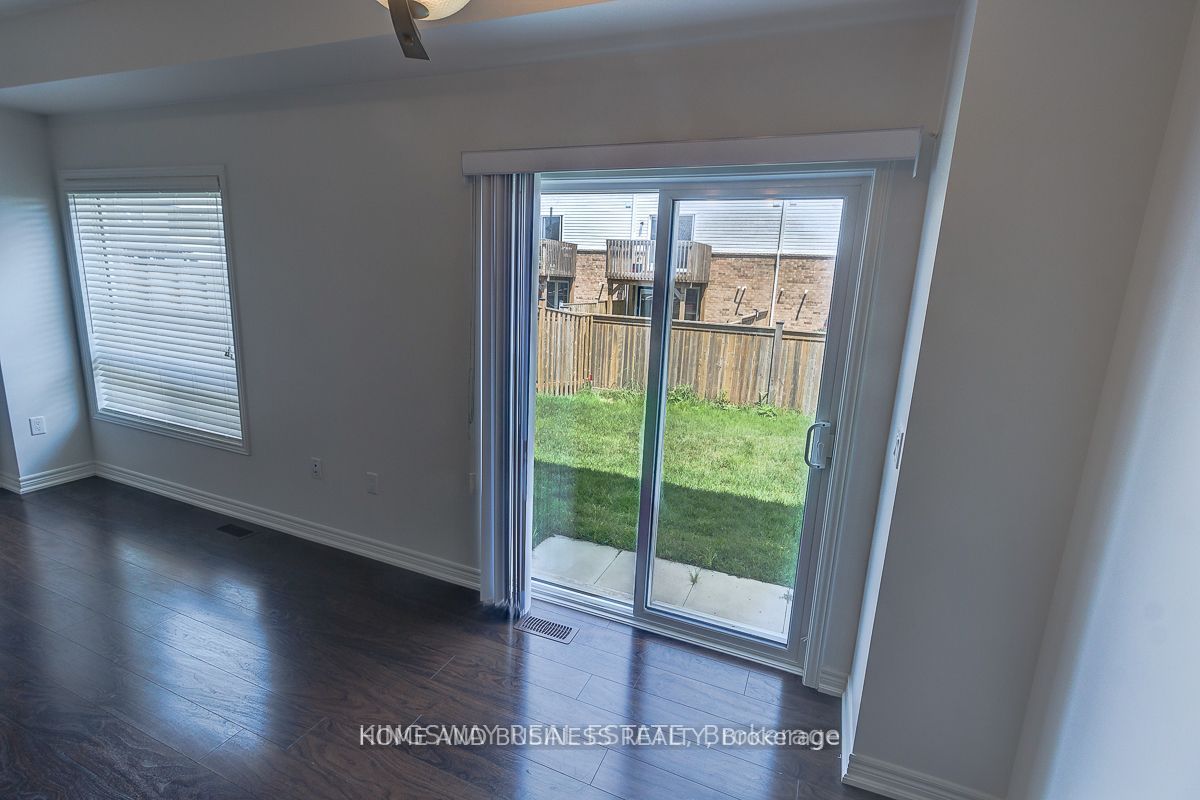 86 Bradbury Road Property Photo 9