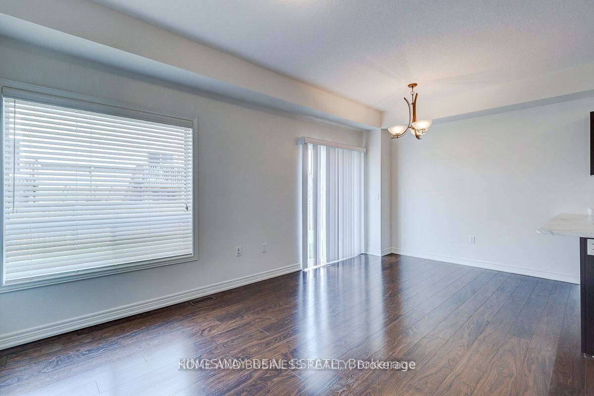 86 Bradbury Road Property Photo 10
