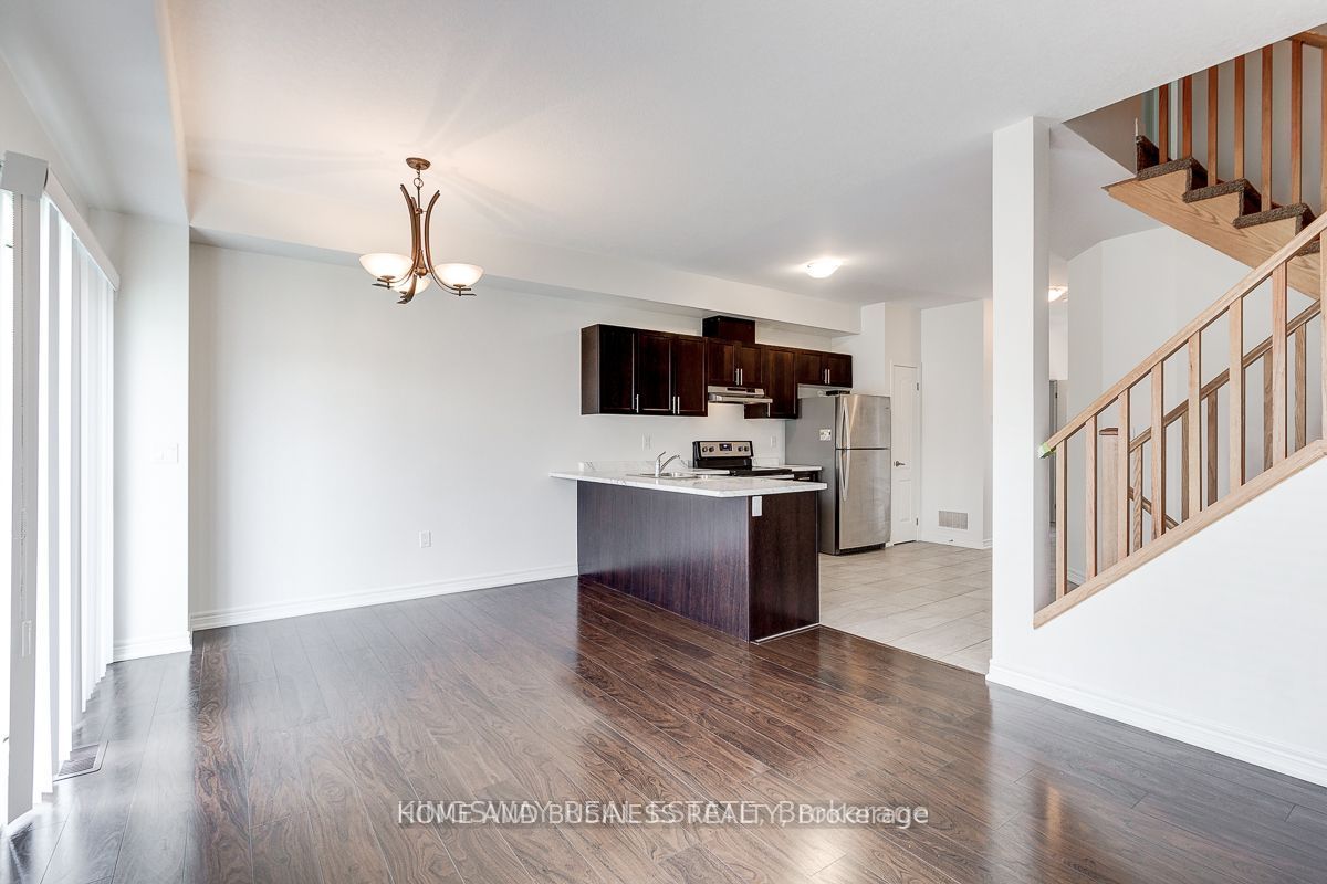 86 Bradbury Road Property Photo 12