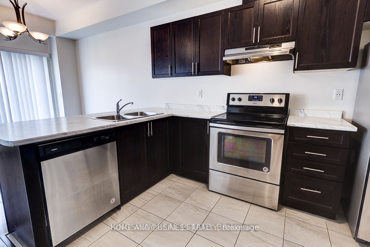 86 Bradbury Road Property Photo 13