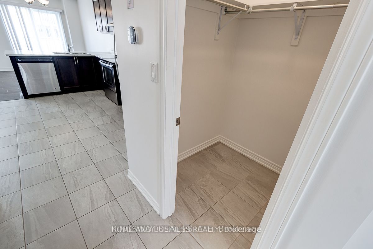 86 Bradbury Road Property Photo 14
