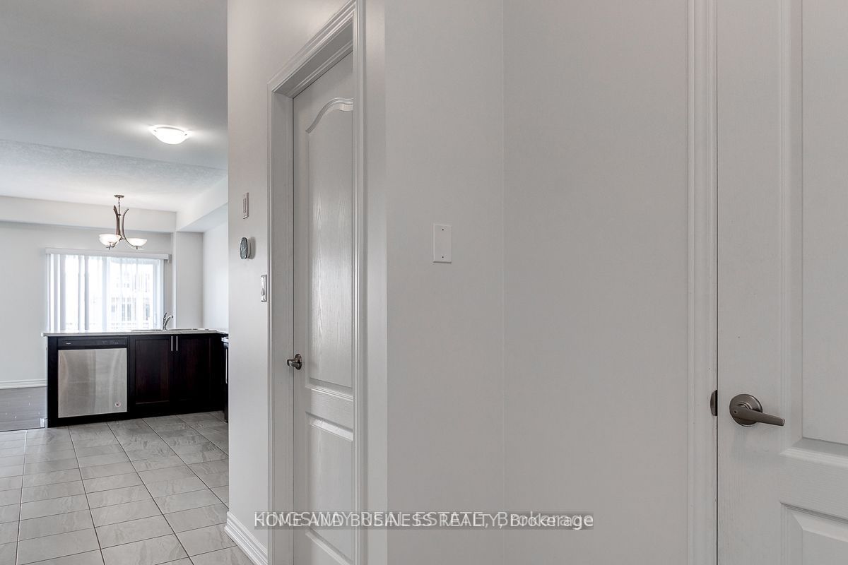 86 Bradbury Road Property Photo 15