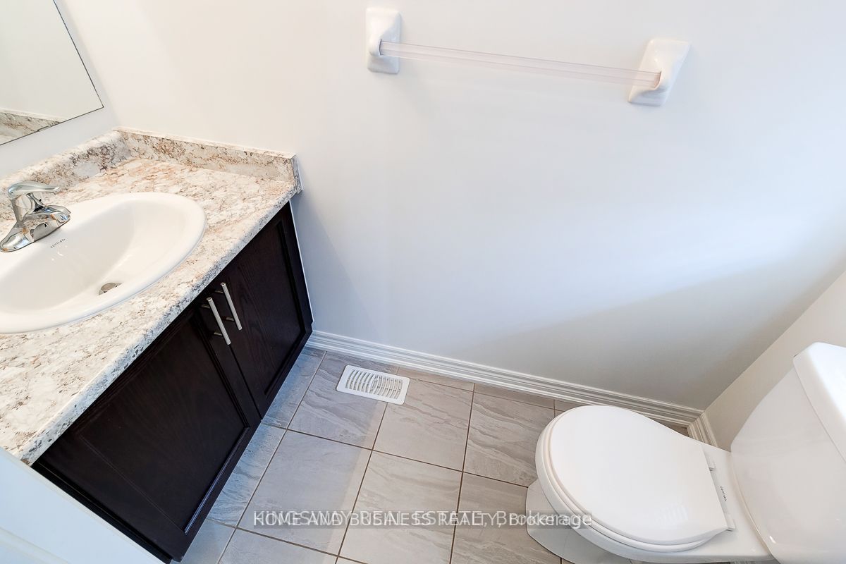 86 Bradbury Road Property Photo 16