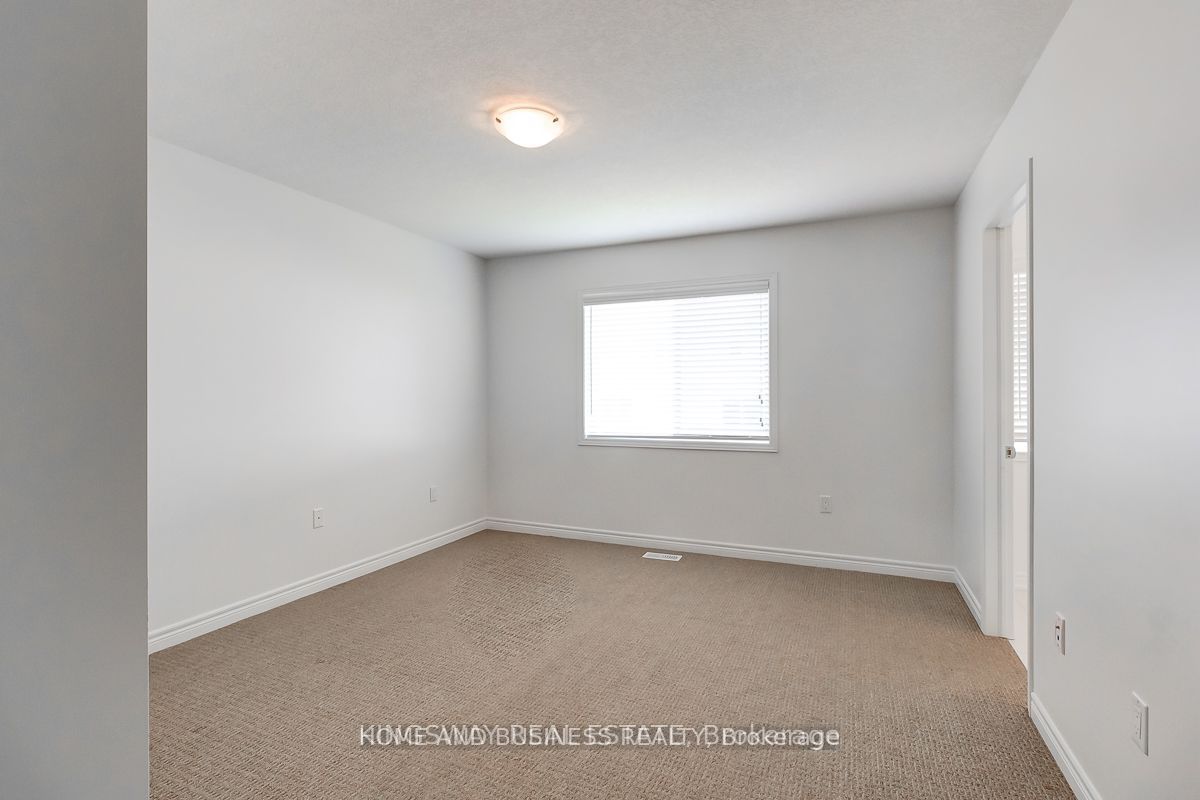 86 Bradbury Road Property Photo 17