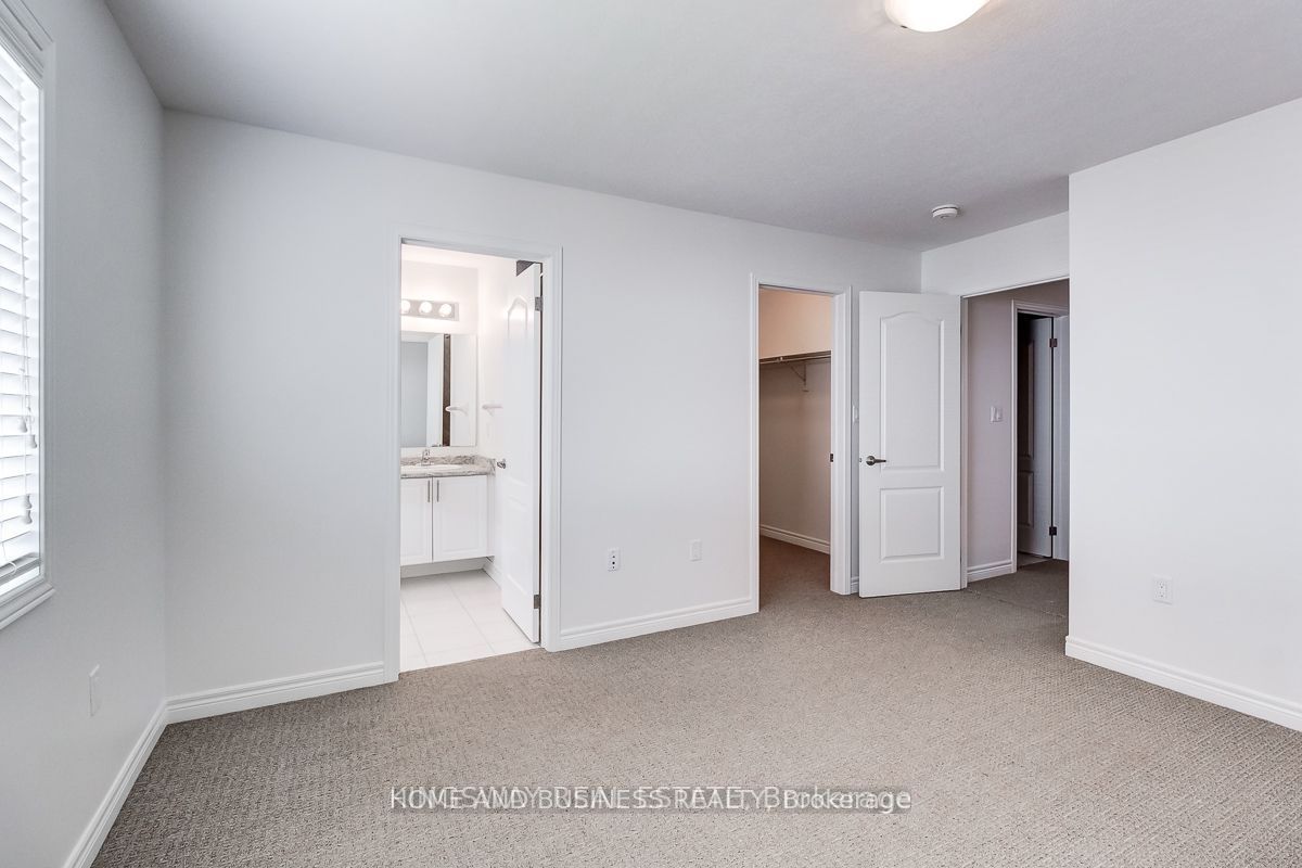 86 Bradbury Road Property Photo 18