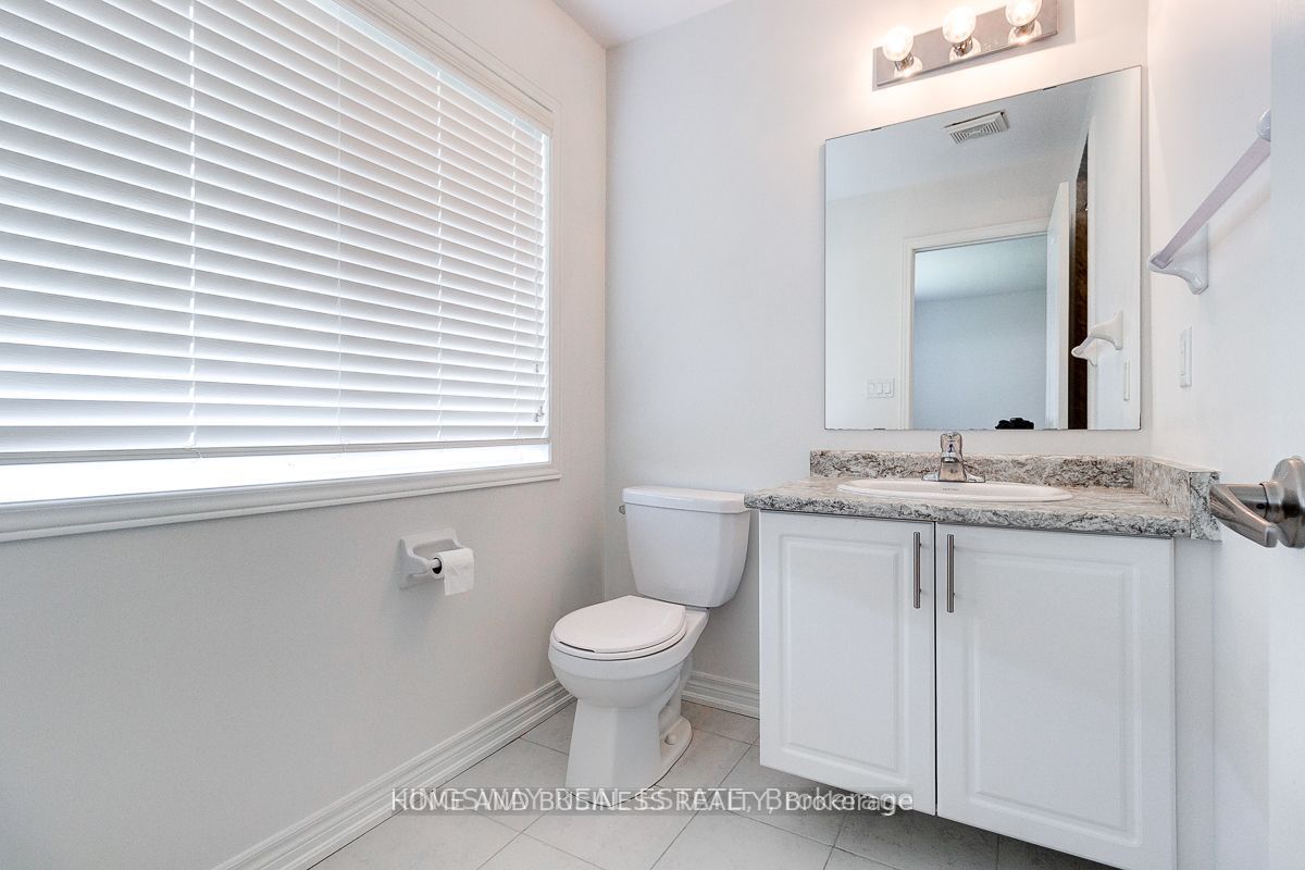86 Bradbury Road Property Photo 19