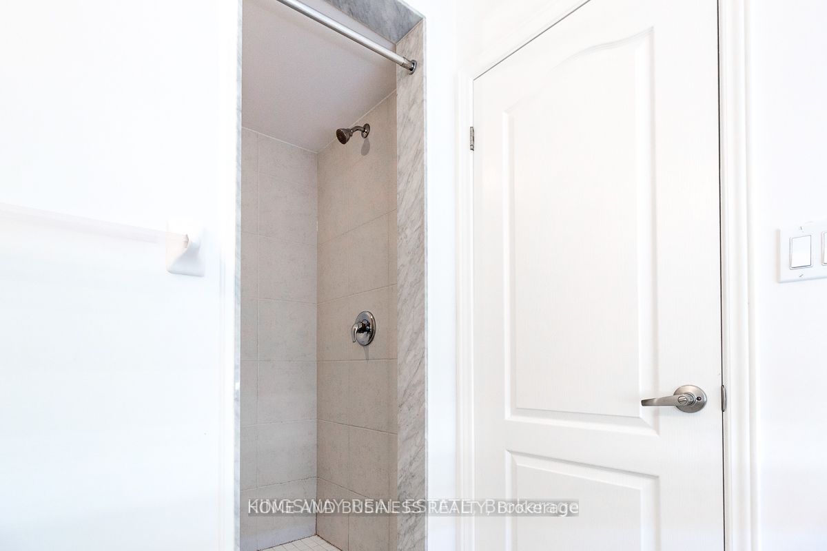 86 Bradbury Road Property Photo 20