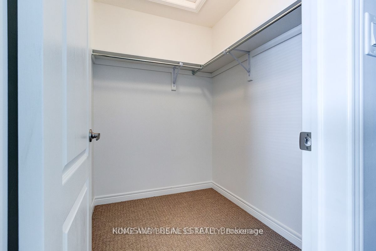 86 Bradbury Road Property Photo 21