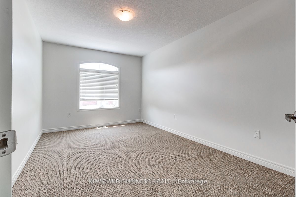 86 Bradbury Road Property Photo 22