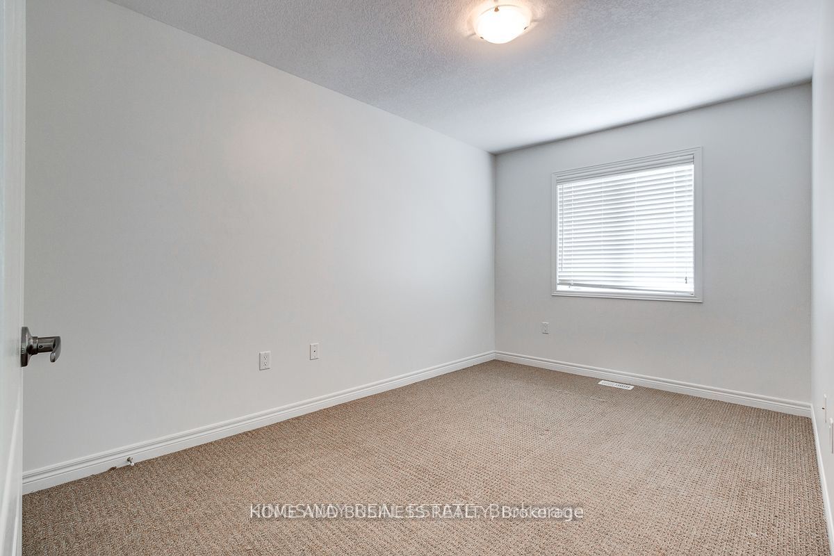 86 Bradbury Road Property Photo 23