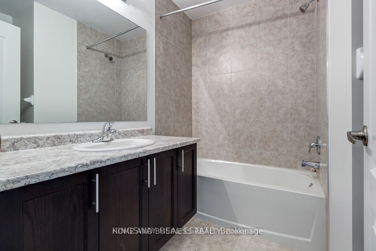 86 Bradbury Road Property Photo 25