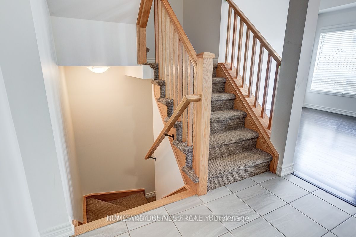 86 Bradbury Road Property Photo 26