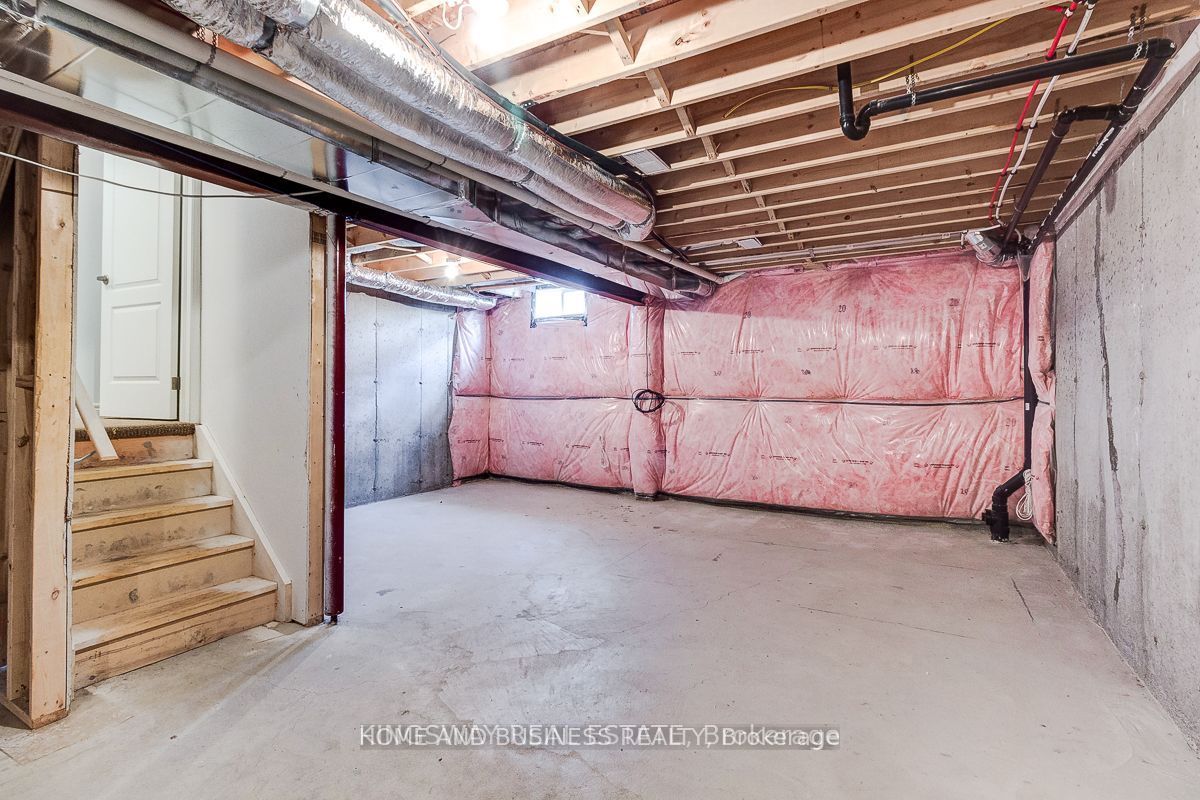 86 Bradbury Road Property Photo 27