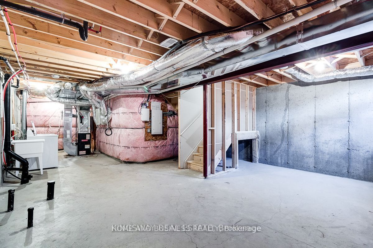 86 Bradbury Road Property Photo 28