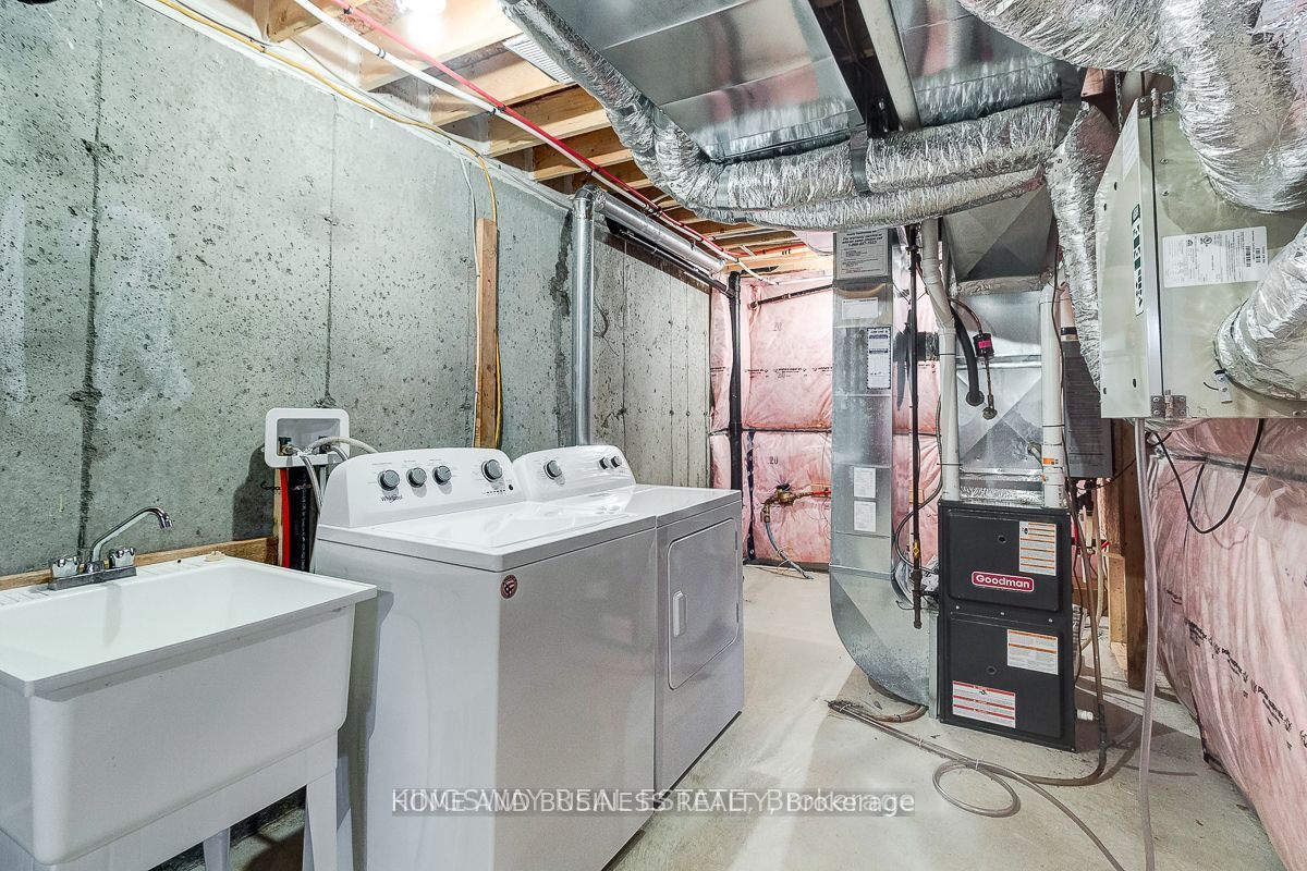 86 Bradbury Road Property Photo 29