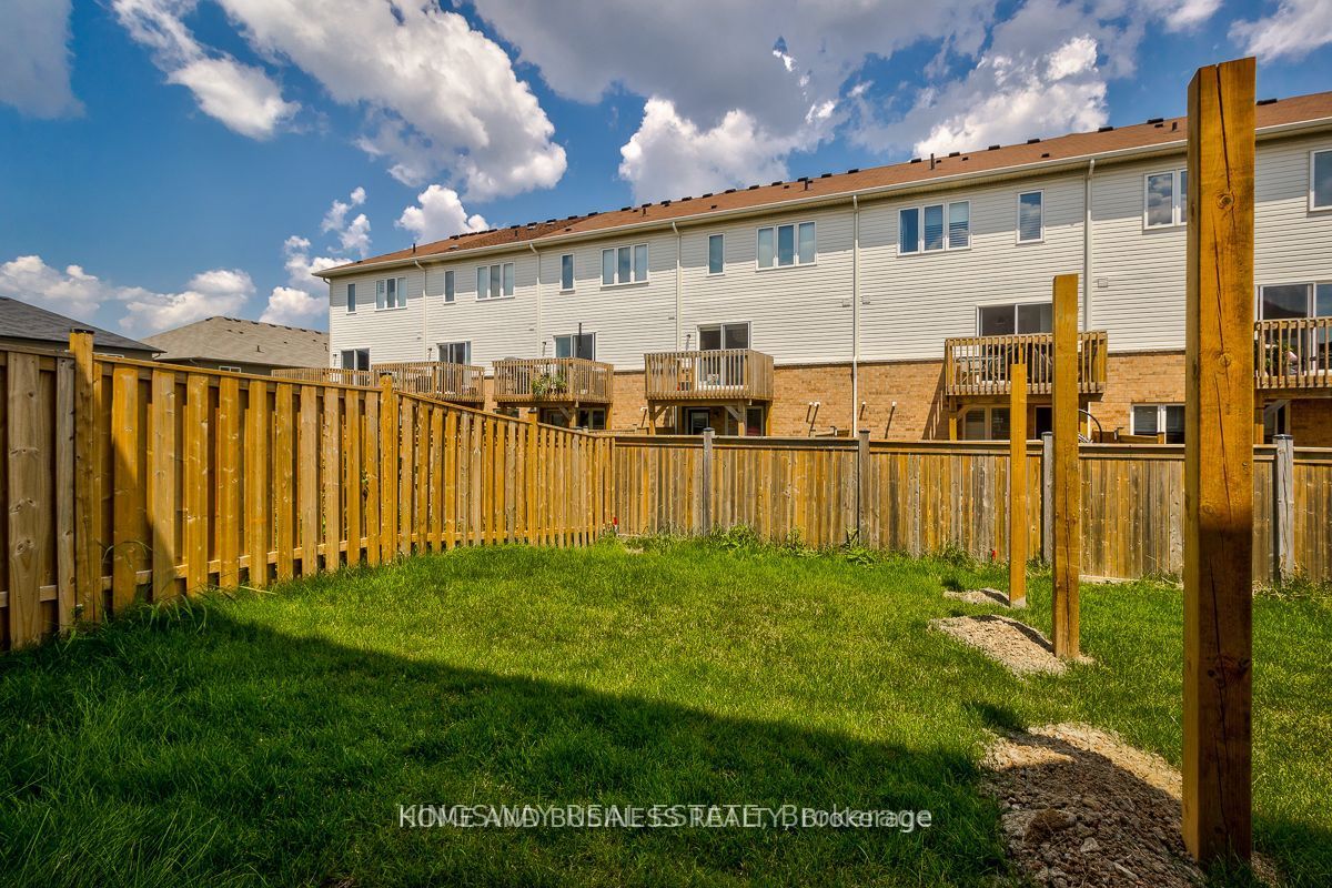 86 Bradbury Road Property Photo 31