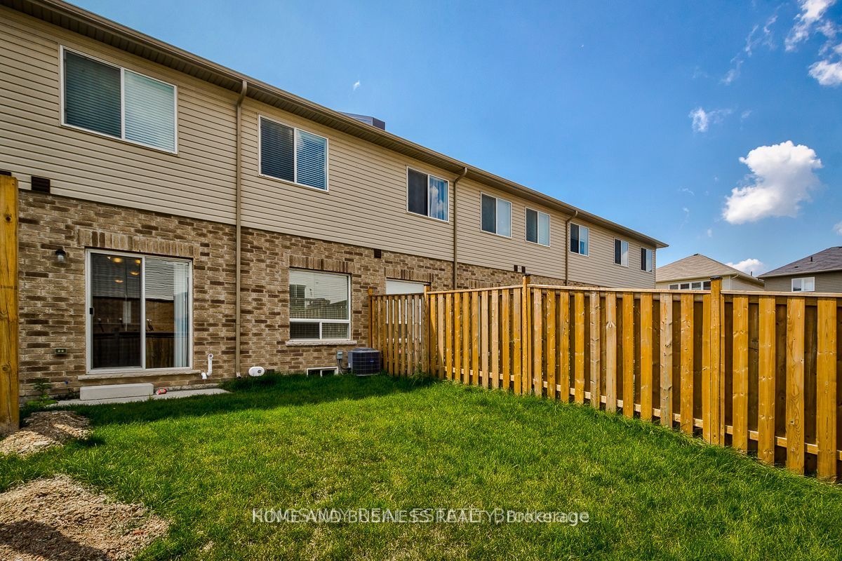86 Bradbury Road Property Photo 32