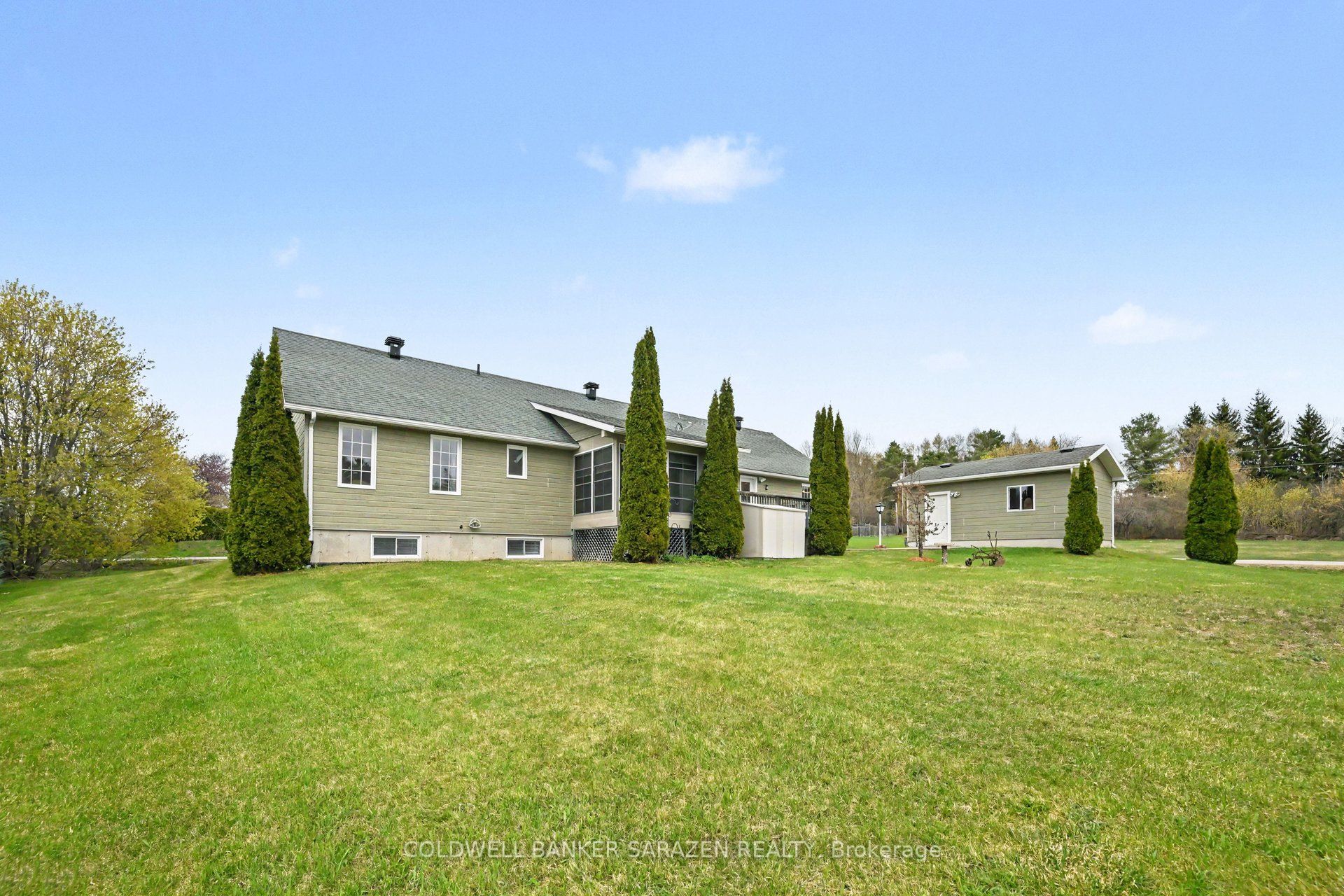 162 Erindale Avenue Property Photo 4