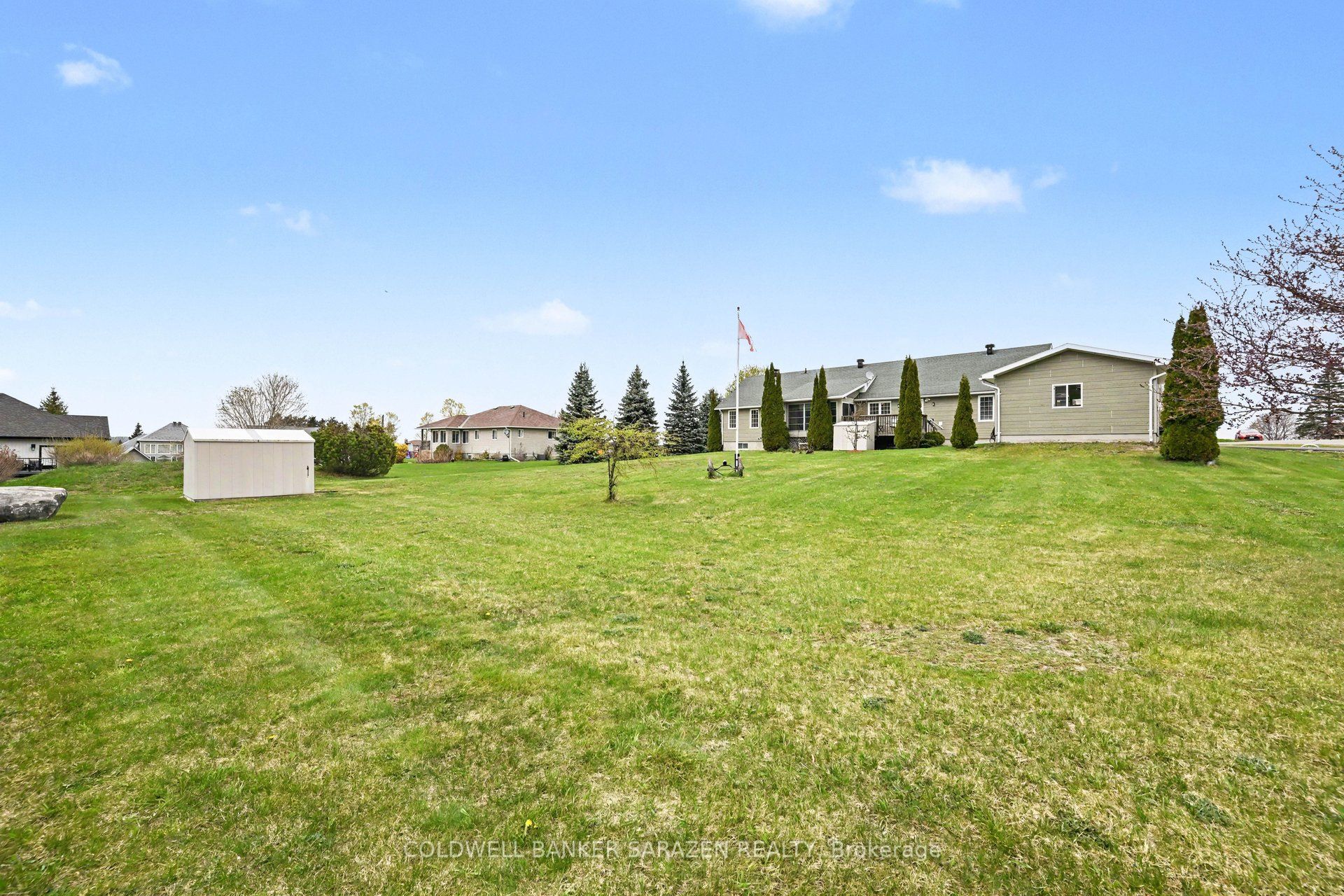 162 Erindale Avenue Property Photo 7