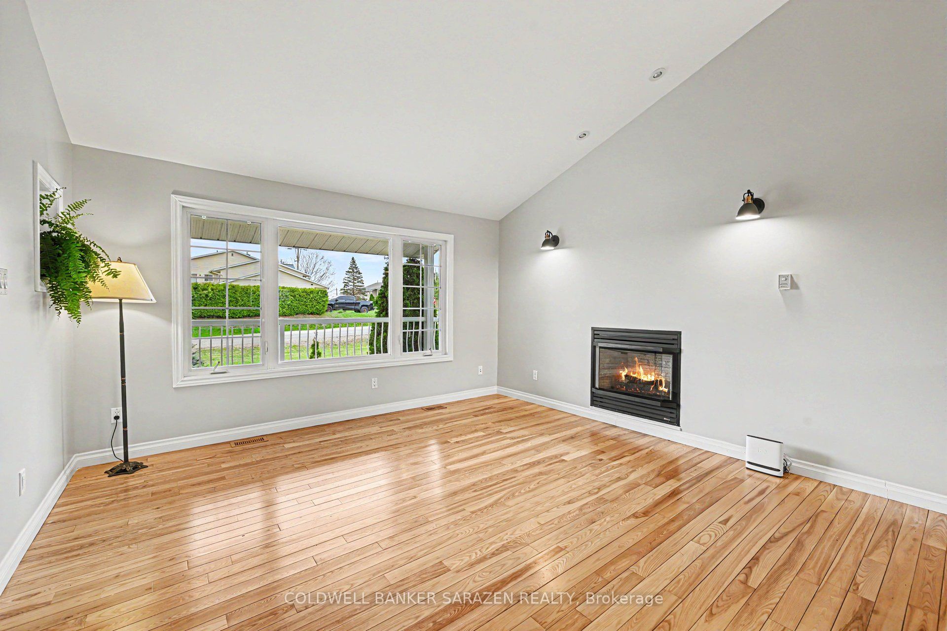 162 Erindale Avenue Property Photo 15