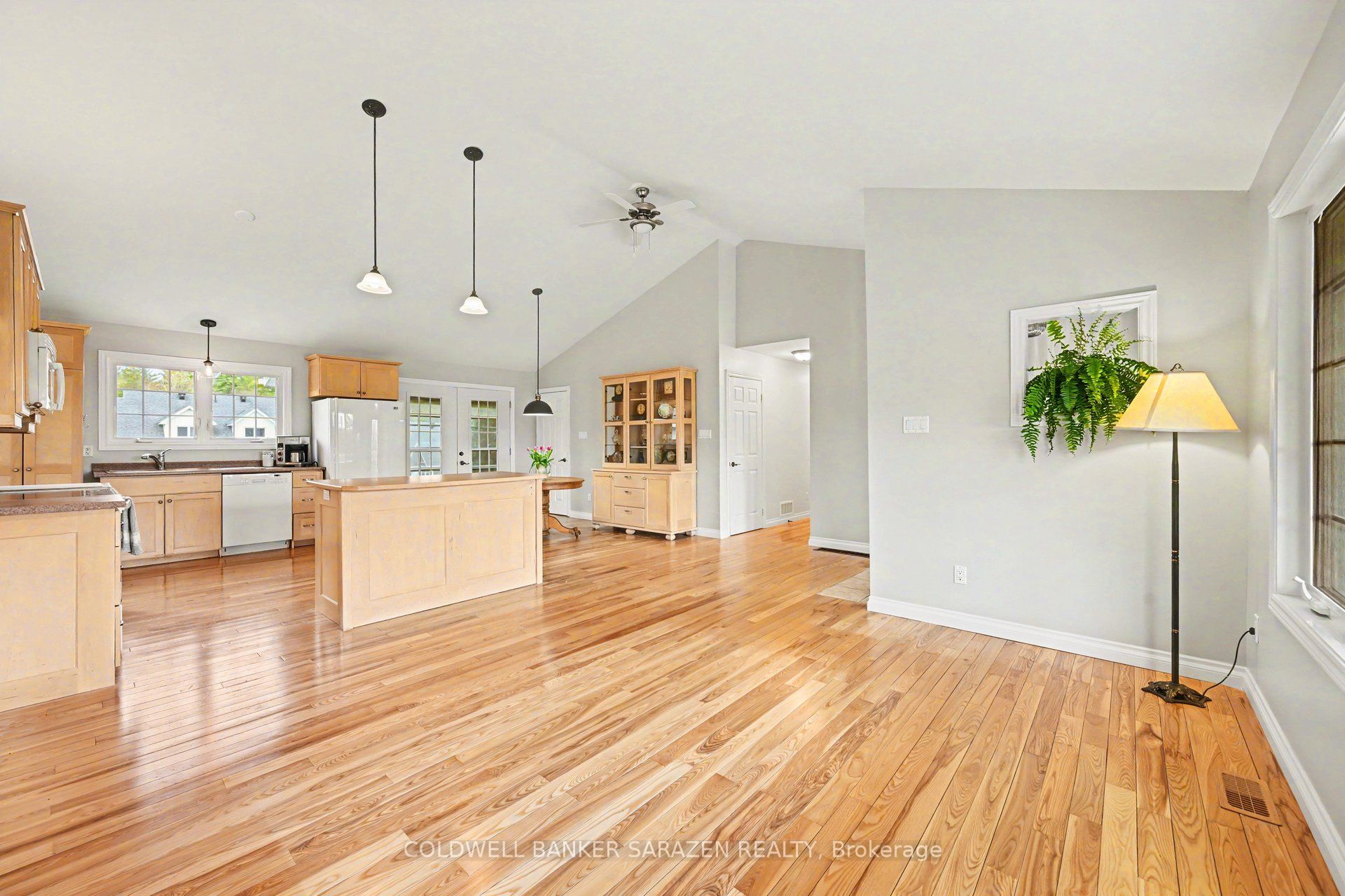 162 Erindale Avenue Property Photo 18