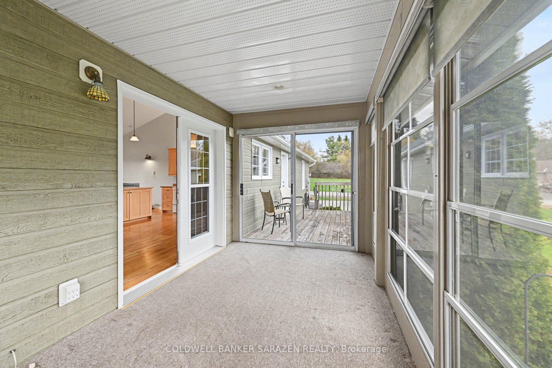162 Erindale Avenue Property Photo 19